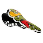 Седло Cinelli Araldo, разноцветный - фото 2