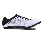 Breakthrough 199Pro 2.0 Кроссовки для беска с низким верхом унисекс черно-белые VICTORY LIGHT - фото 2