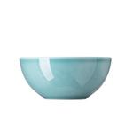 Миска Daily Ice Blue 24 см Thomas, синий - фото