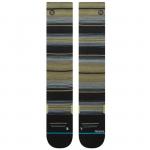 Носки для сноуборда Performance lanak pass snow Stance - фото 3