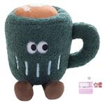 Плюшевая игрушка AOLETU - фото 4