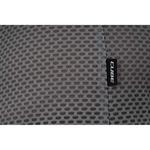 Базовый слой без рукавов Cube, зеленый - фото 4