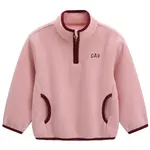 Толстовка для детей 3-7 лет GAP, синий - фото 2