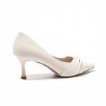 Туфли ZHR High Heels Women's - фото 4