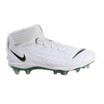 Бутсы Nike Force Savage Pro 2 'Oregon Home' PE, белый - фото