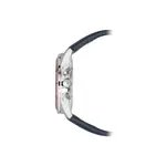 CASIO Часы Men EDIFICE Blue Watch EFR-526L-2AV - фото 5