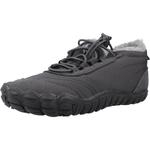 Кроссовки Saguaro модель Will Ii цвет серый - фото