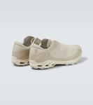 Беговые кроссовки Cloudventure Peak PAF On, Ice/Moon - фото 6