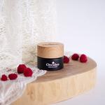 Регенерирующий малиновый крем, 50мл Orcideo - фото 2