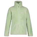 Куртка Icepeak Loma, зеленый - фото