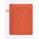 Полотенце, (5 шт.) Wäschepur, цвет orange - фото 2