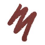 Водостойкий карандаш для губ, наносимый круглосуточно Urban Decay, 0.04 oz/1.2 g, Liar - фото 4