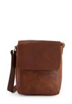 Сумка кросс-боди VENEZIA Cross body bag, Brown - фото