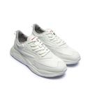 Кроссовки leon_runn_cvpu_n Hugo, белый - фото 3