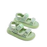 Босоножки и сандалии Jeep Kids' Sandals Kids - фото 10