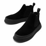 Челси Ботинки Мужские Product B, желтый - фото 2