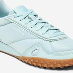 DECATHLON Кроссовки женские - RL70 зеленые - фото 6