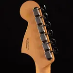 Fender Player II Mustang Birch Green (720) - фото 3