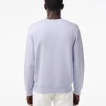 LACOSTE Свитшот Men's Phoenix Blue - фото 5