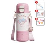 Детская термокружка 480 мл Sanrio - фото 5