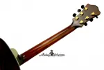 Eastman AR805 Акустическая арchtop - фото 7