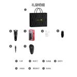 Электробритва Fun - фото 9