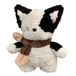 Плюшевая игрушка A little tide to play - фото 8