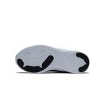 Кроссовки LINING YOUNG Kids Lifestyle Shoes GS Low-top Black, черный - фото 6