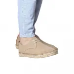 Эспадрильи Toni Pons Dixon, бежевый - фото 4