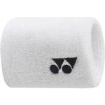 Браслет YONEX, черный - фото 4