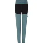 Брюки Protest Final, синий - фото 2