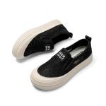 Эспадрильи женские Jeep Spirit - фото 6