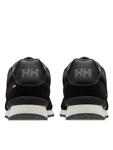Кроссовки Helly Hansen, черный - фото 2