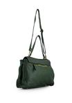 Сумка VENEZIA Handbag, Green - фото 2