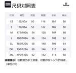 Пуховик мужской черный Timberland - фото 7