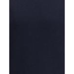 Водолазка Roberto Collina, синий - фото 3