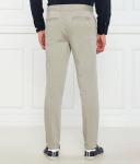 Штаны p-kaiton1 Slim fit Boss, желтый - фото 4