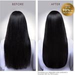 Восстанавливающий настой 75 мл, Moroccanoil - фото 3