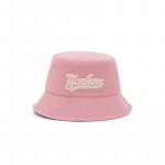 MLB Хлопковая панама унисекс разноцветная, Camel - фото 5