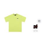 Футболка унисекс Mr.Enjoyda Money, Черный - фото 7