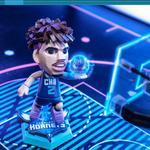 Коробки-сюрпризы AcePlayer - фото 10