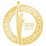 Силиконовая зубная щетка на палец для чистки зубов 6–12 месяцев, 2 упаковки Jack N' Jill, Jack N'Jill - фото 4