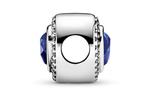 Jewelry Accessories Women's Pandora - фото 5