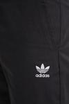 Брюки Essential Adidas Originals, черный - фото 4