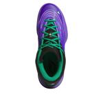 Кроссовки adidas Dame 10 'Milwaukee Bucks' - фото 3