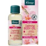 Kneipp Soft Skin - Масло для кожи - фото