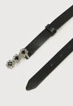 Ремень Vanzetti Belt, Black - фото 2