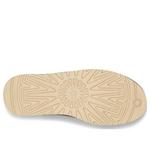 Кроссовки UGG x COTD Kenton 'Chestnut', желто-коричневый - фото 5