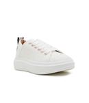 Кеды Alexander Smith, белый - фото