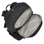 Рюкзак Vaude, черный - фото 14